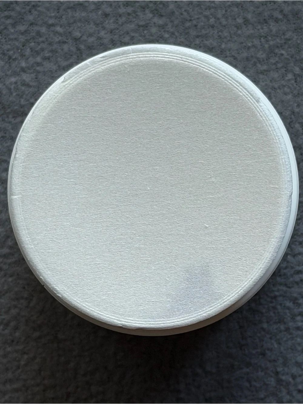 Kiehl's Rare Earth Deep Pore Cleansing Masque - 4.2 oz big full size
